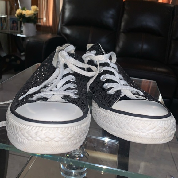 ALL⭐️ STAR - Picture 9 of 10